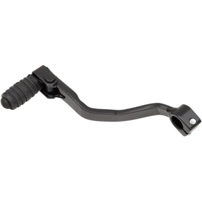 Tijă de schimbare a vitezelor din oțel SUZ MSE MOOSE RACING D07-3337B