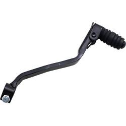 Manetă schimbător viteze oțel SUZ MSE MOOSE RACING D07-3339B