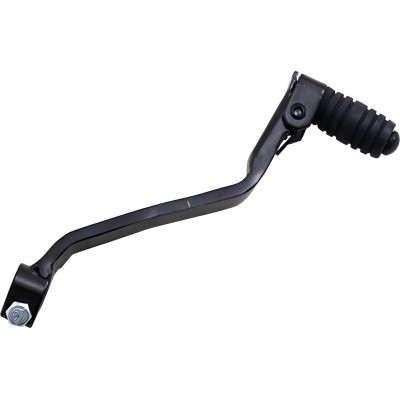 Manetă schimbător viteze oțel SUZ MSE MOOSE RACING D07-3339B