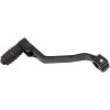 Manetă de schimbare steel YAM MSE MOOSE RACING D07-4370B