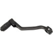 Manetă de schimbare steel YAM MSE MOOSE RACING D07-4370B Manetă de schimbare steel YAM MSE MOOSE RACING D07-4370B thumb