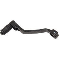 Manetă de schimbare steel YAM MSE MOOSE RACING D07-4370B Manetă de schimbare steel YAM MSE MOOSE RACING D07-4370B