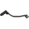 Manetă de schimbare steel YAM MSE MOOSE RACING D07-4366B