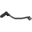 Manetă de schimbare steel YAM MSE MOOSE RACING D07-4366B Manetă de schimbare steel YAM MSE MOOSE RACING D07-4366B thumb