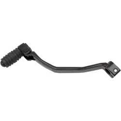 Manetă de schimbare steel YAM MSE MOOSE RACING D07-4366B Manetă de schimbare steel YAM MSE MOOSE RACING D07-4366B
