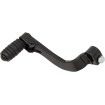 Manetă de schimbare steel YAM MSE MOOSE RACING D07-4364B Manetă de schimbare steel YAM MSE MOOSE RACING D07-4364B thumb