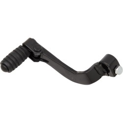 Manetă de schimbare steel YAM MSE MOOSE RACING D07-4364B Manetă de schimbare steel YAM MSE MOOSE RACING D07-4364B