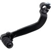 Tijă de schimbare steel YAM MSE MOOSE RACING D07-4365B