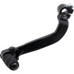 Tijă de schimbare steel YAM MSE MOOSE RACING D07-4365B Tijă de schimbare steel YAM MSE MOOSE RACING D07-4365B thumb