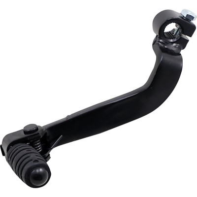 Tijă de schimbare steel YAM MSE MOOSE RACING D07-4365B
