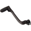 Tijă de schimbare steel YAM MSE MOOSE RACING D07-4365B Tijă de schimbare steel YAM MSE MOOSE RACING D07-4365B thumb