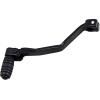 Manetă de schimbare steel YAM MSE MOOSE RACING D07-4371B