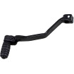 Manetă de schimbare steel YAM MSE MOOSE RACING D07-4371B thumb