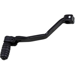 Manetă de schimbare steel YAM MSE MOOSE RACING D07-4371B Manetă de schimbare steel YAM MSE MOOSE RACING D07-4371B