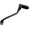 Manetă de schimbare steel YAM MSE MOOSE RACING D07-4362B