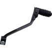 Manetă de schimbare steel YAM MSE MOOSE RACING D07-4362B Manetă de schimbare steel YAM MSE MOOSE RACING D07-4362B thumb