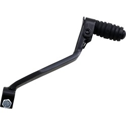 Manetă de schimbare steel YAM MSE MOOSE RACING D07-4362B Manetă de schimbare steel YAM MSE MOOSE RACING D07-4362B