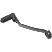 Manetă de schimbare steel YAM MSE MOOSE RACING D07-4362B Manetă de schimbare steel YAM MSE MOOSE RACING D07-4362B thumb