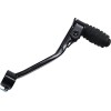 Manetă de schimbare steel YAM MSE MOOSE RACING D07-4372B