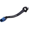 Manetă de schimbare MSE YAM BLU MOOSE RACING 81-0229-02-20 Manetă de schimbare MSE YAM BLU MOOSE RACING 81-0229-02-20 thumb