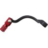 Manetă de schimbare MSE GAS RD MOOSE RACING 81-0669-02-10
