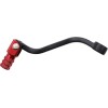 Manetă de schimbare MSE GAS RD MOOSE RACING 81-0660-02-10