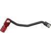 Manetă de schimbare MSE HON RD MOOSE RACING 81-0117-02-10