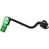 Manetă de schimbare MSE KAW GN MOOSE RACING 81-0350-02-30