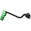 Manetă de schimbare MSE KAW GN MOOSE RACING 81-0350-02-30 Manetă de schimbare MSE KAW GN MOOSE RACING 81-0350-02-30 thumb