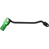 Manetă de schimbare MSE KAW GN MOOSE RACING 81-0351-02-30