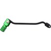 Manetă de schimbare MSE KAW GN MOOSE RACING 81-0351-02-30 Manetă de schimbare MSE KAW GN MOOSE RACING 81-0351-02-30 thumb