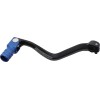 Manetă de schimbător MSE SHR BU MOOSE RACING 81-1020-02-20