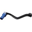 Manetă de schimbător MSE SHR BU MOOSE RACING 81-1020-02-20 thumb