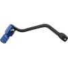 Manetă de viteze MSE SHR BU MOOSE RACING 81-1021-02-20