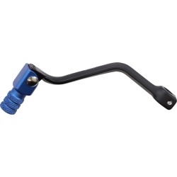 Manetă de viteze MSE SHR BU MOOSE RACING 81-1021-02-20 Manetă de viteze MSE SHR BU MOOSE RACING 81-1021-02-20