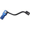 Manetă de schimbare MSE YAM BU MOOSE RACING 81-0230-02-20 Manetă de schimbare MSE YAM BU MOOSE RACING 81-0230-02-20 thumb