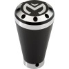 Manetă de schimbare BILLET POL MSE MOOSE RACING 100-4109-PU
