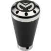 Manetă de schimbare BILLET POL MSE MOOSE RACING 100-4109-PU Manetă de schimbare BILLET POL MSE MOOSE RACING 100-4109-PU thumb