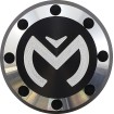 Manetă de schimbare BILLET POL MSE MOOSE RACING 100-4109-PU Manetă de schimbare BILLET POL MSE MOOSE RACING 100-4109-PU thumb