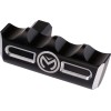 Manetă billet CANAM MSE MOOSE RACING 500-1002-PU