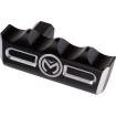 Manetă billet CANAM MSE MOOSE RACING 500-1002-PU Manetă billet CANAM MSE MOOSE RACING 500-1002-PU thumb