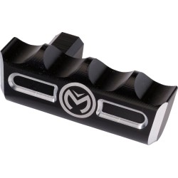 Manetă billet CANAM MSE MOOSE RACING 500-1002-PU Manetă billet CANAM MSE MOOSE RACING 500-1002-PU