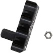 Manetă billet CANAM MSE MOOSE RACING 500-1002-PU Manetă billet CANAM MSE MOOSE RACING 500-1002-PU thumb