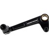 Manetă de schimbare MSE HARLY BK MOOSE RACING M80-600
