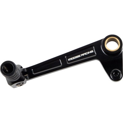 Manetă de schimbare MSE HARLY BK MOOSE RACING M80-600