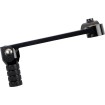 Manetă de schimbare MSE HARLY BK MOOSE RACING M80-600 Manetă de schimbare MSE HARLY BK MOOSE RACING M80-600 thumb