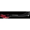 Manetă de schimbare - roșie - deplasare 20mm MOOSE RACING 81-0114-10-10 Manetă de schimbare - roșie - deplasare 20mm MOOSE RACING 81-0114-10-10 thumb