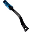 Manetă de schimbare - albastru - offset 20mm MOOSE RACING 81-0221-10-20 Manetă de schimbare - albastru - offset 20mm MOOSE RACING 81-0221-10-20 thumb