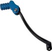 Manetă de schimbare - albastru - offset 20mm MOOSE RACING 81-0223-10-20 Manetă de schimbare - albastru - offset 20mm MOOSE RACING 81-0223-10-20 thumb