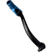 Manetă de schimbare - albastru - offset 20mm MOOSE RACING 81-0223-10-20 Manetă de schimbare - albastru - offset 20mm MOOSE RACING 81-0223-10-20 thumb